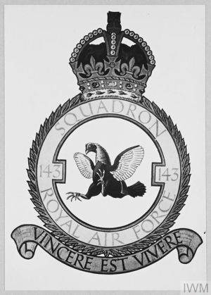 No 142 Squadron, Royal Air Force.jpg
