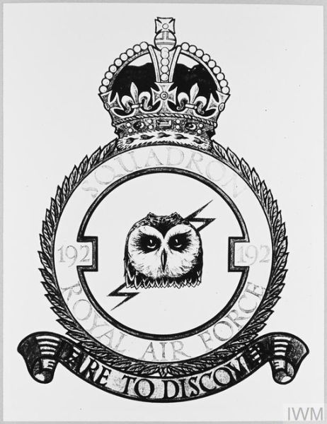 File:No 192 Squadron, Royal Air Force.jpg
