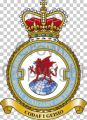 No 614 (County of Glamorgan) Squadron, Royal Auxiliary Air Force.jpg