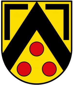 Sistig.jpg