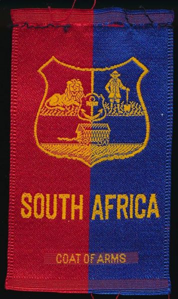 File:Southafrica.uns.jpg