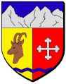 École (Savoie).jpg