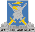 104th Military Intelligence Battalion, US Army1.png