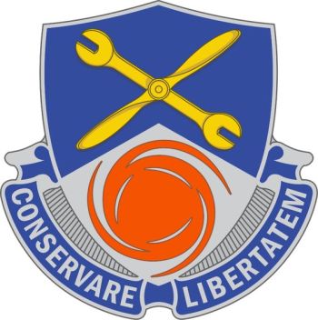 Coat of arms (crest) of the 1108th Aviation Group (Fighting Mississippians), Missisippi Army National Guard