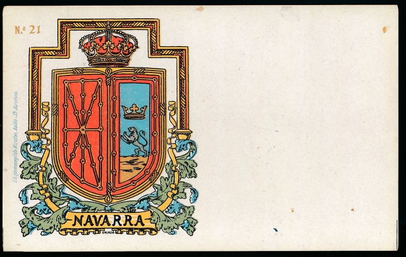File:21.sps.jpg