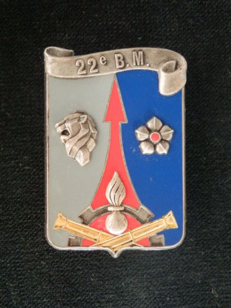 File:22nd Materiel Battalion, French Army.jpg