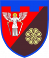 250th Territorial Defence Battalion, Ukraine.png