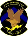 319th Training Squadron, US Air Force.jpg