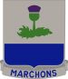 338th (Infantry) Regiment, US Armydui.jpg