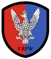 3rd Military District Representation, Poland2.png