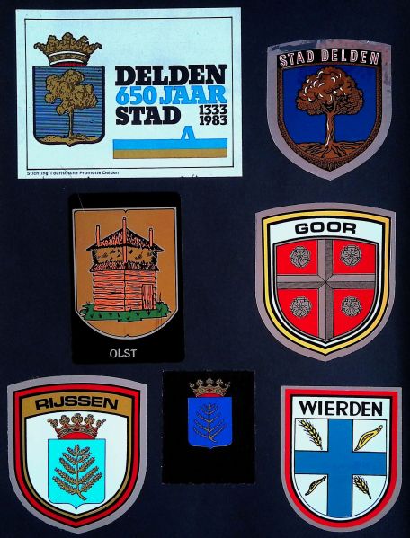File:8.hst.jpg