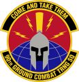90th Ground Combat Training Squadron, US Air Force.jpg