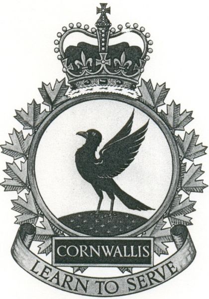 File:Canadian Forces Base Cornwallis, Canada.jpg