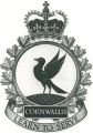 Canadian Forces Base Cornwallis, Canada.jpg