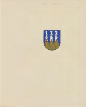 Col2 0046.jpg
