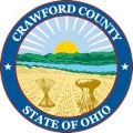 Crawford County (Ohio).jpg