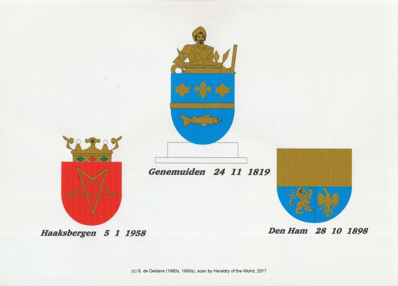 File:Dgl Pagina 037.jpg