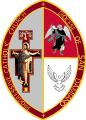 Diocese of San Damiano, PCCI.jpg