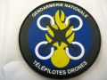 Drone Pilots of the National Gendarmerie, France.jpg