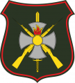 Expeditionary Volunteer Assault Corps, Russian Army.png