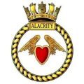 HMS Alacrity, Royal Navy.jpg