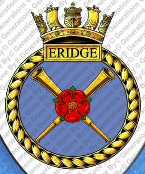 HMS Eridge, Royal Navy.jpg