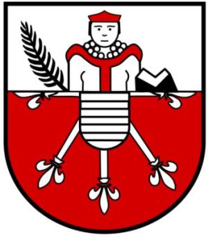 Hiesfeld.jpg