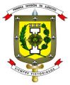 I Army Division, Army of Peru.jpg