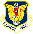 Illinois Wing, Civil Air Patrol.jpg