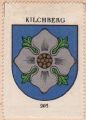 Kilchberg.hagch.jpg
