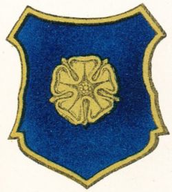 Wappen von Kunžak/Coat of arms (crest) of Kunžak