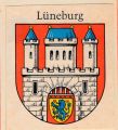 Lüneburg.pan.jpg
