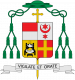 Magdeburg.feige.png