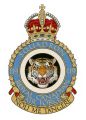 No 119 (Bomber Reconnaissance) Squadron, Royal Canadian Air Force.jpg