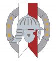 Polish Armed Forces Museum.jpg