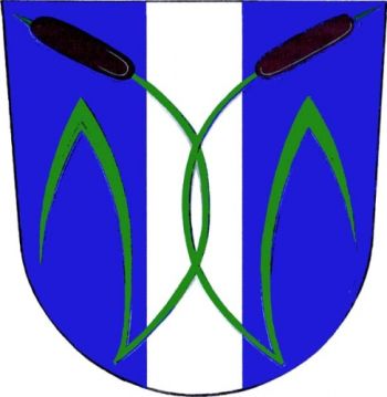Arms (crest) of Spojil