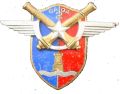2nd Artillery Observation Aviation Group, French Army.jpg