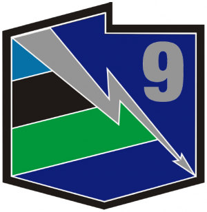 9cmdbde3.png