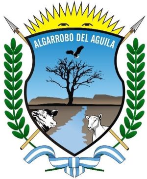 Algarrobo del Águila.jpg