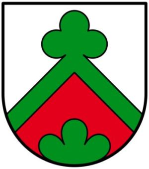 Altburon.jpg