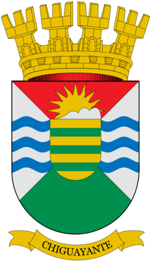 Chiguayante.png