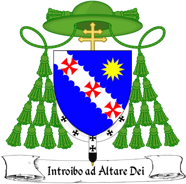 File:Coat-of-arms-of-archbishop-peter-davies-presiding-bishop-of-the-ncc-uk-ireland orig.png