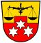Arms (crest) of Eschau