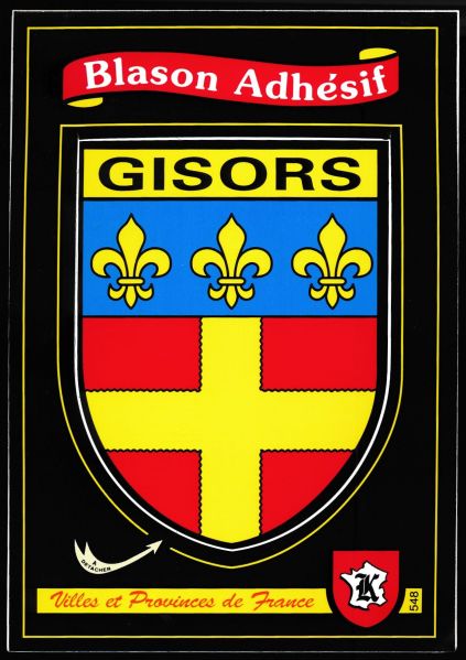 File:Gisors1.kro.jpg