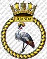 HMS Uganda, Royal Navy.jpg