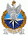 Head of the Hydrometeorological Service of the Polish Armed Forces.gif