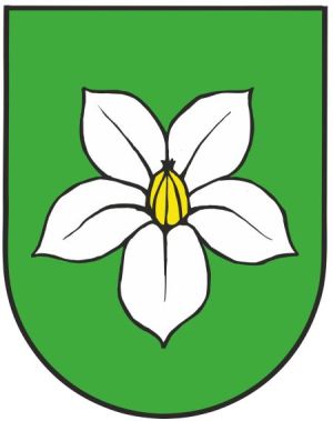 Arms of Hercegovac