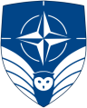 Joint Analysis and Lessons Learned Centre, NATO.png