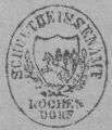 Kochendorf1892.jpg