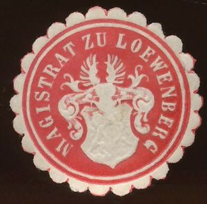 Lowenbergz1.jpg